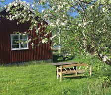Sweden Dalarna Malingsbo vacation rental compare prices direct by owner 12673287