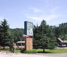 United States South Dakota Hill City vacation rental compare prices direct by owner 12911391