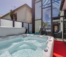 France Brittany Landerneau vacation rental compare prices direct by owner 29956153