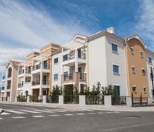 Montenegro Tivat County Radovici vacation rental compare prices direct by owner 14705513