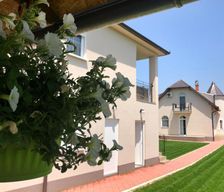 Serbia Vojvodina Vrdnik vacation rental compare prices direct by owner 14792025