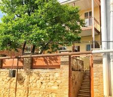 Georgia  Sighnaghi vacation rental compare prices direct by owner 12833803