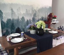 Italy Lombardy Bellagio vacation rental compare prices direct by owner 18089959