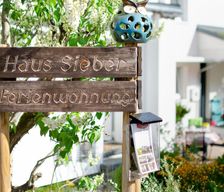 Germany  Schiltach vacation rental compare prices direct by owner 6249685