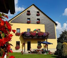 Germany Saxony Oberwiesenthal vacation rental compare prices direct by owner 10096254
