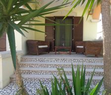 Italy Apulia Monteroni di Lecce vacation rental compare prices direct by owner 6831457