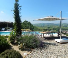 Italy Tuscany Calosso vacation rental compare prices direct by owner 13715713