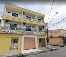 Brazil Pará Belém vacation rental compare prices direct by owner 3709295