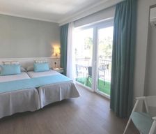 Spain Majorca Paguera vacation rental compare prices direct by owner 18182260