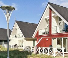 Germany Schleswig-Holstein Wendtorf vacation rental compare prices direct by owner 33224116