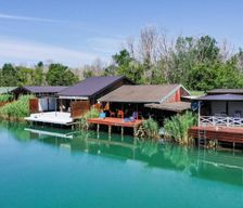 Montenegro  Ulcinj vacation rental compare prices direct by owner 27942034