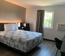 United States Illinois Rockford vacation rental compare prices direct by owner 12805029