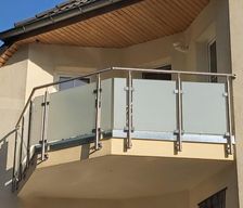 Germany Brandenburg Region Werder (Havel) vacation rental compare prices direct by owner 29974924