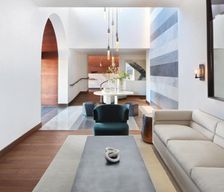 United States California Sausalito vacation rental compare prices direct by owner 12745722