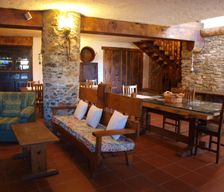 Portugal  Bragança vacation rental compare prices direct by owner 13879034