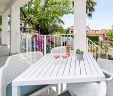 Croatia  Poreč vacation rental compare prices direct by owner 14891184