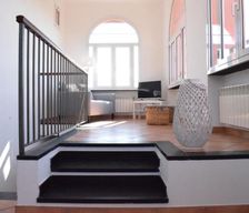 Italy Liguria Diano Marina vacation rental compare prices direct by owner 10023280