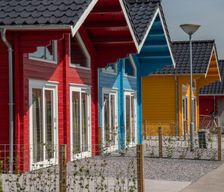 Netherlands ZE Sint-Annaland vacation rental compare prices direct by owner 4439644