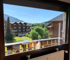 France Rhône-Alps Les Carroz d'Araches vacation rental compare prices direct by owner 27015250