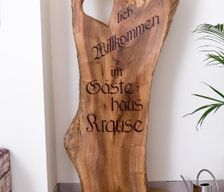 Austria Lower Austria Trumau vacation rental compare prices direct by owner 13952034