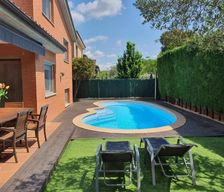 Spain  Borgoñá vacation rental compare prices direct by owner 14054290