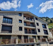 Andorra CANILLO SANT PERE DEL TARTER vacation rental compare prices direct by owner 14408808