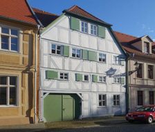 Germany  Tangermünde vacation rental compare prices direct by owner 33471199