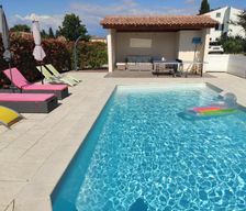 France Provence-Alpes-Côte-D’Azur Fuveau vacation rental compare prices direct by owner 4039361