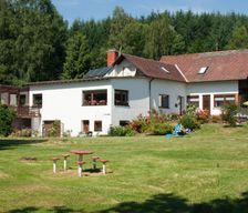 Germany  Langweiler vacation rental compare prices direct by owner 14584999