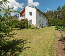 Germany Bavaria Marktleuthen vacation rental compare prices direct by owner 20031774