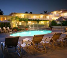 United States California Laguna Beach vacation rental compare prices direct by owner 12934348