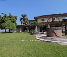 Italy  Buttapietra vacation rental compare prices direct by owner 13697562