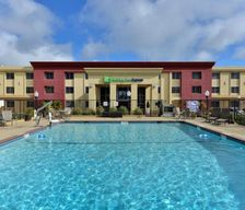 United States California Burlingame vacation rental compare prices direct by owner 12761789