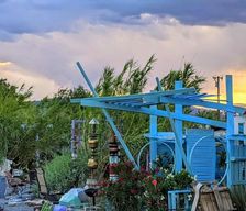 United States California Tecopa vacation rental compare prices direct by owner 12665987