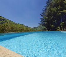 Italy  Borzonasca vacation rental compare prices direct by owner 15072157