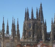 Spain  Burgos vacation rental compare prices direct by owner 7303259