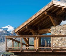 France Savoie Tignes vacation rental compare prices direct by owner 19717014
