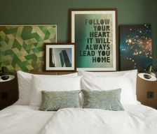 Switzerland Canton of Zurich Zurich vacation rental compare prices direct by owner 5284680