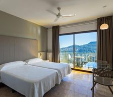 Spain Catalonia Corbera de Llobregat vacation rental compare prices direct by owner 14237991