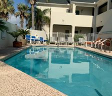 United States Texas South Padre Island vacation rental compare prices direct by owner 17654569