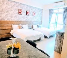 Taiwan Hualien County Ruisui vacation rental compare prices direct by owner 13974129