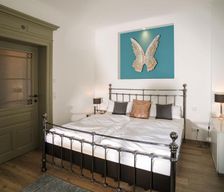 Germany SA Freyburg vacation rental compare prices direct by owner 4429124