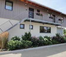 Germany BW Milpishaus vacation rental compare prices direct by owner 12148570