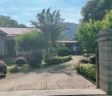 Taiwan Miaoli County Miaoli vacation rental compare prices direct by owner 13760469