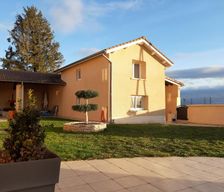 France Rhône-Alps Mercurol vacation rental compare prices direct by owner 13959007