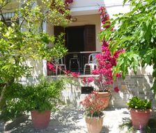 Greece  Kala Nera vacation rental compare prices direct by owner 6655825