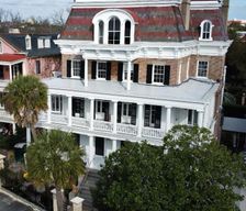 United States South Carolina Charleston vacation rental compare prices direct by owner 13431241