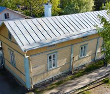 Finland Southern Finland Uusikaupunki vacation rental compare prices direct by owner 18684552