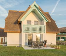 Germany Mecklenburg-Pomerania Parow vacation rental compare prices direct by owner 14321773