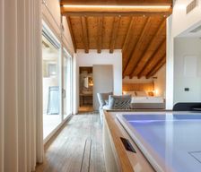 Italy  Refrontolo vacation rental compare prices direct by owner 17852085